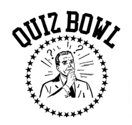 Club Spotlight - Quiz Bowl